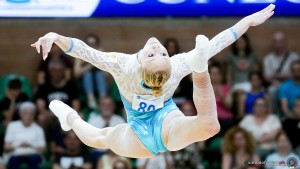 gaf gara 2 sfe06365 copia simone ferraro ph